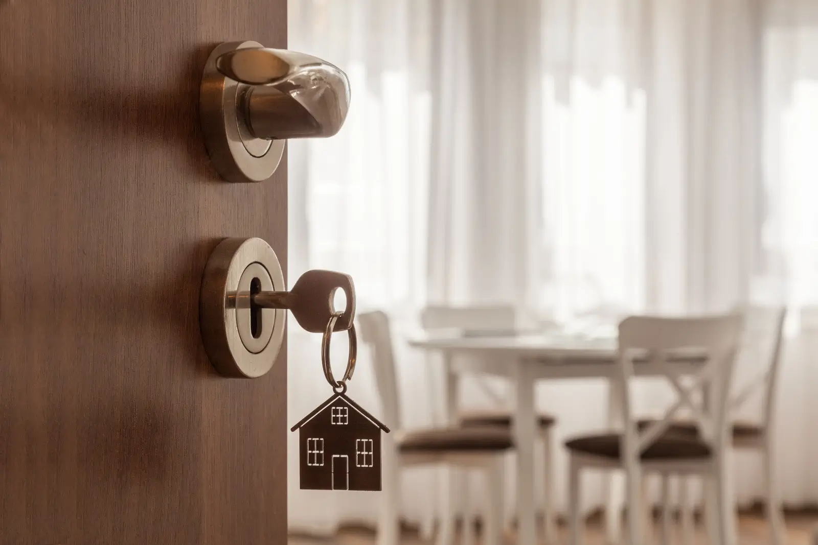 Should You Rent Your Property to Family Members in Indianapolis?